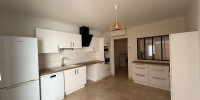 maison à VILLENEUVE SUR LOT (47300)